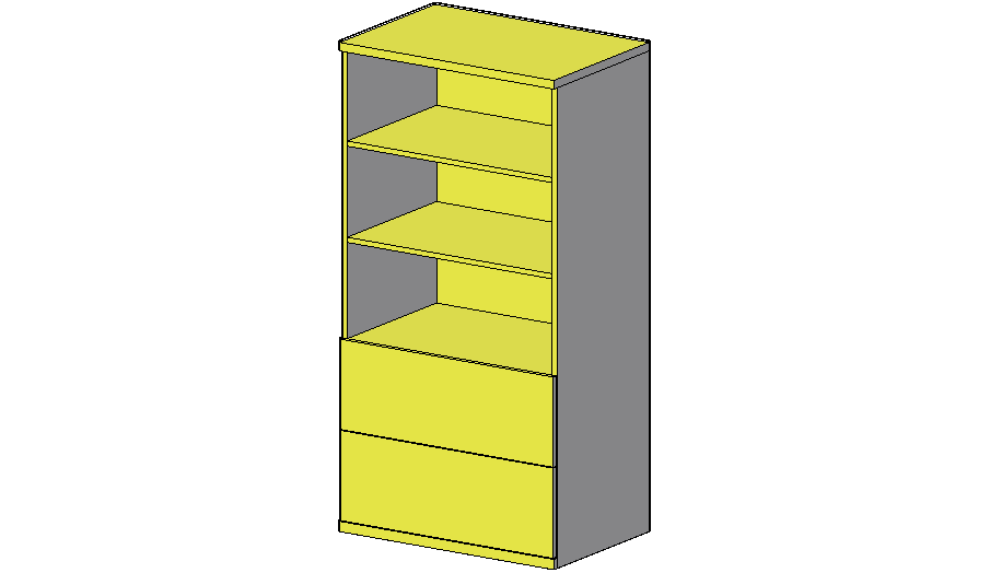 https://ecad.ki.com/LIBRARYIMAGES\CASEGOODS\DARWIN/KAT76113670.png